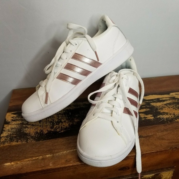 adidas da9524